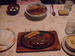 画像 076.jpg